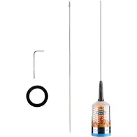 Pni Trucker 9000 Pl Cb-antenne