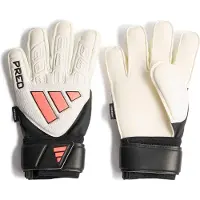 Adidas Predator Match Fingersave Junior-torwarthandschuhe