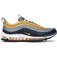 Nike Air Max 97 Obsidian Mist - EU 40.5