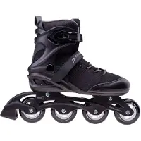 Martes Morey 2-in-1 Eis-und Inlineskates