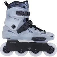 Flying Eagle X5s Shrike Pro Inline-skates