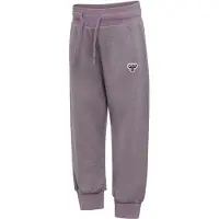Hummel Kinderhose Bee