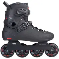 Bkb B9 Inline-skates