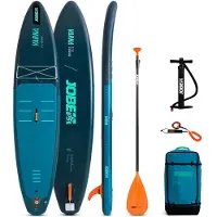 Jobe Aero Varna Lite 11.0 Sup-board