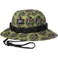 Salty Crew MB Boonie dijon (DIJON) 1Sz