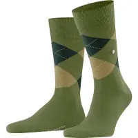 Burlington Socken "Edinburgh" 1 Paar tlg.