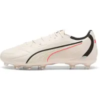 Puma Freizeitschuhe 109351 01 Beige