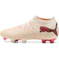Puma Future 9 Ultimate Fg Fußballschuhe