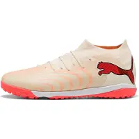 Puma Future 9 Match Tf Fußballschuhe