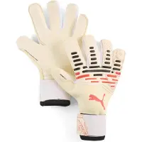 Puma Future Pro Hybrid Torwarthandschuhe