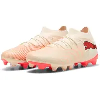 Puma Future 9 Match Fg/ag Fußballschuhe Für Frauen