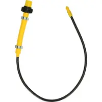 Birchmeier Sprühgerät Mini-Flex