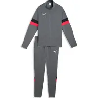 Puma individualRISE Tracksuit Jr