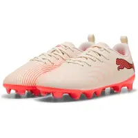 Puma FUTURE 9 PLAY FGAG Jr Modefarben 1