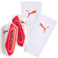 Puma Schoner ULTRA Flex Sleeve