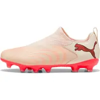 Puma Future 9 Match Ll Fg/ag Jugendfußballschuhe