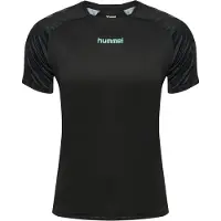 Hummel Blaze 26 Pro Training Kurzarm-t-shirt
