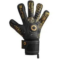 Elite Sport Aztlan Torwarthandschuhe
