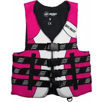 Brave Sports Miami Wafe Schwimmweste