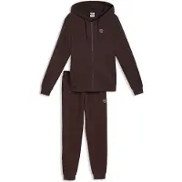 Puma Essential Elevated Trainingsanzug
