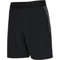 Hummel Blaze 26 Pro Training Kurze Hose