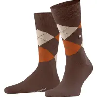 Burlington Socken "Edinburgh" 1 Paar tlg.