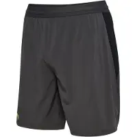 Hummel Blaze 26 Pro Training Kurze Hose