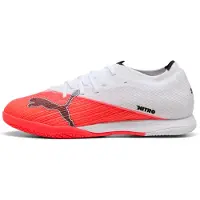 Puma Ultra Nitro 7 Match IT ultra red-black-white (01) 11