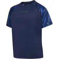 Hummel T-shirt Kind Blaze 26 Pro