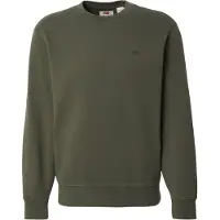 Levi's Levis Sweatshirt "Sweatshirt The Original Housemark Crew 1er Pack", 1