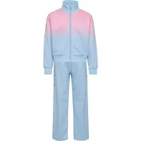Hummel Gradient Wl Trainingsanzug
