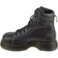 Dr. Martens Buzz 8i Stiefel