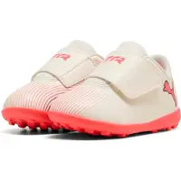 Puma Kinder Fussball-Hartplatzschuhe FUTURE 9 PLAY TT V Inf