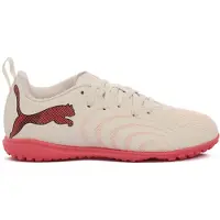 Puma Schuhe Future 9 Play TT 10919801
