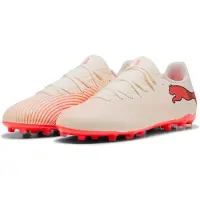 Puma Fußballschuh "FUTURE 9 PLAY MG" für Kunstrasenplätze