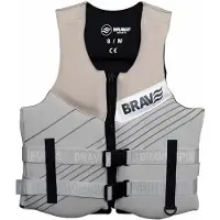 Brave Sports Drift Sand Schwimmweste