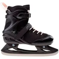 Martes Essential Amaretto Ii Eisschuhe Für Damen