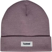 Hummel Knit Junior-beanie