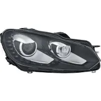 Hella Hauptscheinwerfer 1zs009902781 PY21W rechts für VW (FAW)