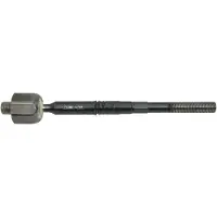 Meyle Axialgelenk, Spurstange 316 031 0013