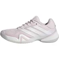 Adidas Barricade 14 Cl Padelschuhe