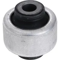 LEMFOERDER Lagerung, Lenker 2889801 vorne für DS PEUGEOT