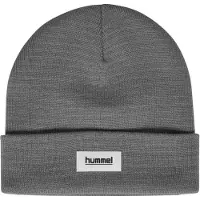 Hummel Knit Junior-beanie