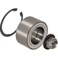 Schaeffler FAG Radlagersatz 713678970 für FORD