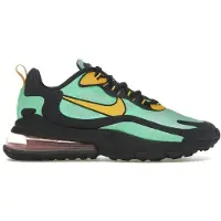 Nike Air Max 720 React Electro Green - EU 46