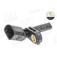 AIC Sensor, Raddrehzahl 51487 für VAG