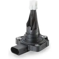 Hella Sensor, Motorölstand 6pr013680131 für BMW