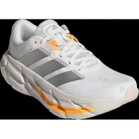 Adidas Damen-Laufschuhe Adistar 5