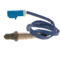 Bosch Lambdasonde 0258986744 für FORD VOLVO VW PININFARINA