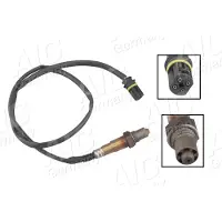 AIC Lambdasonde 70785 für MERCEDES-BENZ